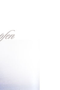 Das Hochzeitsgeschenk des Grafen de Polignac, Prinz von Valentinois 1920. Eine elegante Tiara aus Diamant besetzten Arkadenbgen  mit grossen  frei schwingenden Perlentropfen von Cartier