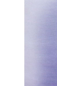 Tiaras Prinzessin Caroline mit der eleganten Cartier Tiara | Royal Jewel History| Royal Sapphires  Monaco Monte-Carlo Schmuck Juwelen Geschichte - kniglicher Schmuck Juwelen |  history story of jewelry 