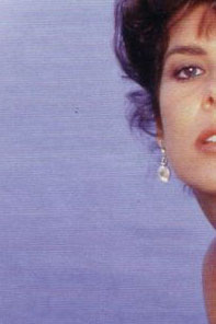 Tiaras Prinzessin Caroline mit der eleganten Cartier Tiara | Royal Jewel History| Royal Sapphires  Monaco Monte-Carlo Schmuck Juwelen Geschichte - kniglicher Schmuck Juwelen |  history story of jewelry 