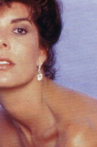 Tiaras Prinzessin Caroline mit der eleganten Cartier Tiara | Royal Jewel History| Royal Sapphires  Monaco Monte-Carlo Schmuck Juwelen Geschichte - kniglicher Schmuck Juwelen |  history story of jewelry 