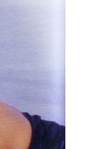 Tiaras Prinzessin Caroline mit der eleganten Cartier Tiara | Royal Jewel History| Royal Sapphires  Monaco Monte-Carlo Schmuck Juwelen Geschichte - kniglicher Schmuck Juwelen |  history story of jewelry 