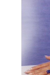 Tiaras Prinzessin Caroline mit der eleganten Cartier Tiara | Royal Jewel History| Royal Sapphires  Monaco Monte-Carlo Schmuck Juwelen Geschichte - kniglicher Schmuck Juwelen |  history story of jewelry 