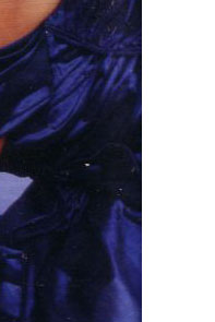 Tiaras Prinzessin Caroline mit der eleganten Cartier Tiara | Royal Jewel History| Royal Sapphires  Monaco Monte-Carlo Schmuck Juwelen Geschichte - kniglicher Schmuck Juwelen |  history story of jewelry 