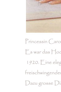 Tiaras Prinzessin Caroline mit der eleganten Cartier Tiara | Royal Jewel History| Royal Sapphires  Monaco Monte-Carlo Schmuck Juwelen Geschichte - kniglicher Schmuck Juwelen |  history story of jewelry 