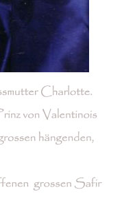 Princessin Caroline von Monaco  trgt hier die Cartier Tiara Ihrer Grossmutter Charlotte. Es war das Hochzeitsgeschenk ihres Mannes Graf Pierre de Polignac, Prinz von Valentinois 1920. Eine elegante Tiara aus Diamant besetzten Arkadenbgen  mit grossen hngenden,
freischwingenden Perlentropfen von Cartier