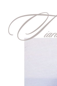 Princessin Caroline von Monaco  trgt hier die Cartier Tiara Ihrer Grossmutter Charlotte. Es war das Hochzeitsgeschenk ihres Mannes Graf Pierre de Polignac, Prinz von Valentinois
1920. Eine elegante Tiara aus Diamant besetzten Arkadenbgen  mit grossen hngenden,
freischwingenden Perlentropfen von Cartier