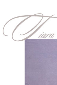 Tiaras Princess Caroline| Pearl Tiara Diadem History Wedding Giftvalentinois, duchess, princess,Tiara Prinzessin Caroline,charlotte,royals,monaco,royal jewels,schmuck, tiaras,diadem,diamant,diamonds,perlen,perlentropfen,hannover,hanover, Schmucksammlungen, diadema 