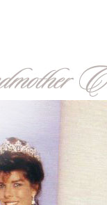 Princess Caroline wearing her Grandmothers Tiara | Diadem Royal Jewel Schmuck Juwelen Geschichte - kniglicher Schmuck Juwelen |  history story of jewelry 