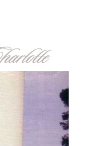 Princess Caroline wearing her Grandmothers Tiara | Diadem Royal Jewel Schmuck Juwelen Geschichte - kniglicher Schmuck Juwelen |  history story of jewelry 