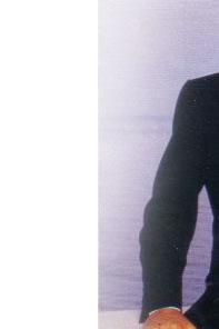 Princess Caroline wearing her Grandmothers Tiara - Prinzessin Caroline trgt die Perlen-Diamant-Tiara Ihrer Grossmutter Prinzessin charlotte von Monaco