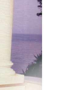 Princess Caroline wearing her Grandmothers Tiara | Diadem Royal Jewel Schmuck Juwelen Geschichte - kniglicher Schmuck Juwelen |  history story of jewelry 