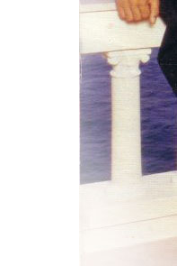 Princess Caroline wearing her Grandmothers Tiara | Diadem Royal Jewel Schmuck Juwelen Geschichte - kniglicher Schmuck Juwelen |  history story of jewelry 