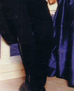 Princess Caroline wearing her Grandmothers Tiara | Diadem Royal Jewel Schmuck Juwelen Geschichte - kniglicher Schmuck Juwelen |  history story of jewelry 