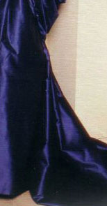 Princess Caroline wearing her Grandmothers Tiara | Diadem Royal Jewel Schmuck Juwelen Geschichte - kniglicher Schmuck Juwelen |  history story of jewelry 