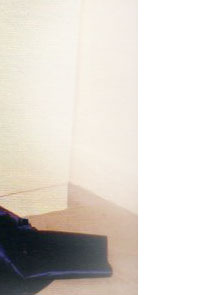 Princess Caroline wearing her Grandmothers Tiara | Diadem Royal Jewel Schmuck Juwelen Geschichte - kniglicher Schmuck Juwelen |  history story of jewelry 