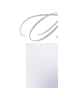 Princess Caroline wearing her Grandmothers Tiara - Prinzessin Caroline trgt die Perlen-Diamant-Tiara Ihrer Grossmutter Prinzessin charlotte von Monaco