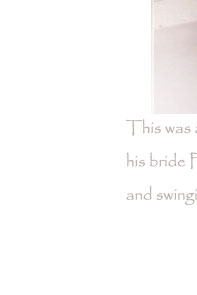 Princess 
    Caroline with the Cartier Tiara of Princess Charlotte of Monaco| Royal Diamond Jewel Crowns Tiaras Schmuck Juwelen Geschichte - kniglicher Schmuck Juwelen |  history story of jewelry 