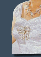 click for a large image