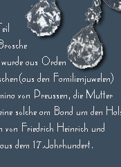 Das Orginalbild vergr&ouml;ssert.....hier clicken...Diamant-Brosche