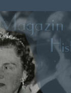 Queen Juliana | Wedding gift of Queen Emma of the Netherlands Devante de Corsage| Dutch Royal Jewels  Holland | Netherlands | Oranje Jewels