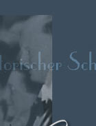 Queen Juliana | Wedding gift of Queen Emma of the Netherlands Devante de Corsage| Dutch Royal Jewels Prsent Firmengeschenk Ehrenpreis