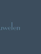 exclusiv Queen Juliana | Wedding gift of Queen Emma of the Netherlands Devante de Corsage| Dutch Royal Jewels 