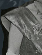 teuere GeschenkeQueen Juliana | Wedding gift of Queen Emma of the Netherlands Devante de Corsage| Dutch Royal Jewels  