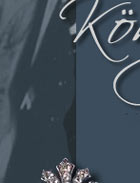 exclusiv auszeichnenQueen Juliana | Wedding gift of Queen Emma of the Netherlands Devante de Corsage| Dutch Royal Jewels  