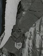 Queen Juliana | Wedding gift of Queen Emma of the Netherlands Devante de Corsage| Dutch Royal Jewels  Komitee fr Ehrengeschenk