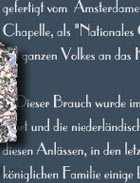 Queen Juliana | Wedding gift of Queen Emma of the Netherlands Devante de Corsage| Dutch Royal Jewels  Holland | Netherlands | Oranje Jewels