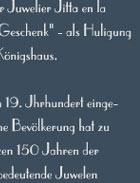 Queen Juliana | Wedding gift of Queen Emma of the Netherlands Devante de Corsage| Dutch Royal Jewels  Aufmerksamkeit berreichen