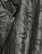 grosszgiges Geschenk Queen Juliana | Wedding gift of Queen Emma of the Netherlands Devante de Corsage| Dutch Royal Jewels 