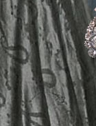 Gste Queen Juliana | Wedding gift of Queen Emma of the Netherlands Devante de Corsage| Dutch Royal Jewels  