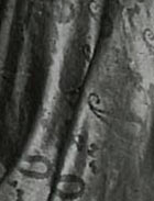 Ehrengabe fr das Hollndische Knigshaus, Geschenk an Knigin Emma | Queen Emmas Diamond Brooch 