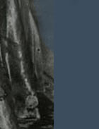 Ehrengabe fr das Hollndische Knigshaus, Geschenk an Knigin Emma | Queen Emmas Diamond Brooch 