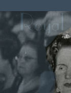 Schmuck des Knigshaus Holland | Netherlands | Oranje Royal Jewels Im 19. Jahrhundert wurde die Sitte der Nationalen Geschenke - als Huldigung des ganzen Volkes an das Knigshaus zu besonderen Anlssen eingefhrt . Die niederlndische Bevlkerung hat, durch diesen Brauch, in den letzen 150 Jahren der kniglichen Familie einige bedeutende Juwelen geschenkt.

Knigin Emma bekam erste ein kostbares Collier und eine Brosche 