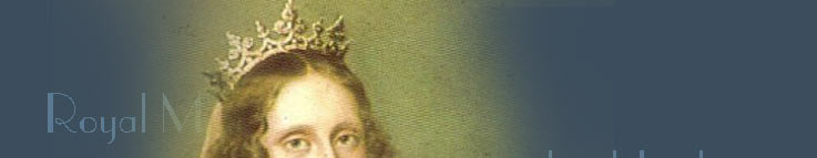 historischer Schmuck aus dem holl�ndischen K�nigshaus, schmuck der K�nigin der Niederlande