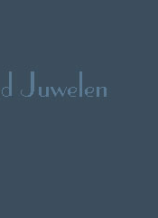 Emerald - Parure | Smaragd - Parure des Niederl�ndischen K�nigshauses