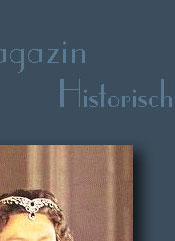 Sometimes she wears the tiara upsite down....like on this picture