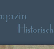 two prongs of the tiara have been removed to form the earrings........ 
the stomacher/brooch as a pendant....with the dangling larage cabochon emerald
