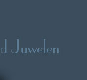 There is a cabochon emerald on a diamond pin part of the emerald parure. The pin was worn by Queen Wilhelmina fairly often