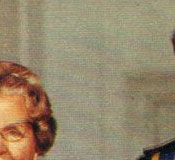 Royal Magazin - Emerald-Parure - Smaragde, die Smaragd-Parure der Holl�ndische Kronjuwelen