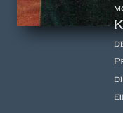 smaragd,emeralds,esmeralds,royals,royal jewels,smaragde,schmuck,tiara,tiaras,diadem,diamant,diamonds,koenigliche Schmucksammlungen