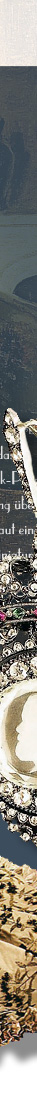 Am Tag ihrer Hochzeit in Arolsen am 7. Januar 1879, am Eingang der Kirche, gab der 61-j�hrige K�nig sein 20-j�hrige Braut ein Medaillon von Oscar Massin mit einem gro�en hellgelben Diamanten mit dem eingravierten Portr�t des K�nigs. Prinzessin Emma steckte das Medaillon sofort auf ihr Hochzeitskleid.schmuck schenken,verkaufen,schmuckankauf,versteigern,schmuck vererben,schmuckgeerbt,geschenkt,gekauft,schmuck kaufen