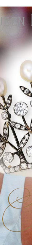 Boucheron Vifte tiara diamonds queen maud of norway crown princess Mette Marit, tiara, jewels, history, Boucheron Vifte tiara diamonds queen maud of norway crown princess Mette Marit, tiara, jewels, history, from Mr. Alfred de Rothschild and Mr. and Mrs. Leopold de Rothschild Vifte diademe,tiare,joyas reales,boucheron tiara,boucheron diadem,boucheron diademe,boucheron tiare fan-tiara, fan tiaras, coronette  