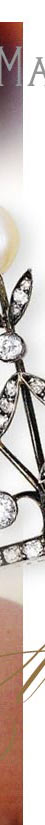 Boucheron Vifte tiara diamonds queen maud of norway crown princess Mette Marit, tiara, jewels, history, Boucheron Vifte tiara diamonds queen maud of norway crown princess Mette Marit, tiara, jewels, history, from Mr. Alfred de Rothschild and Mr. and Mrs. Leopold de Rothschild  Vifte diademe,tiare,joyas reales,boucheron tiara,boucheron diadem,boucheron diademe,boucheron tiare fan-tiara, fan tiaras, coronette 