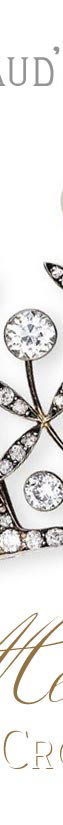Boucheron Vifte tiara diamonds queen maud of norway crown princess Mette Marit, tiara, jewels, history, Boucheron Vifte tiara diamonds queen maud of norway crown princess Mette Marit, tiara, jewels, history, from Mr. Alfred de Rothschild and Mr. and Mrs. Leopold de Rothschild Vifte diademe,tiare,joyas reales,boucheron tiara,boucheron diadem,boucheron diademe,boucheron tiare fan-tiara, fan tiaras, coronette  