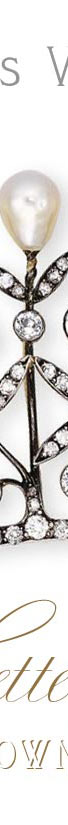 Boucheron Vifte tiara diamonds queen maud of norway crown princess Mette Marit, tiara, jewels, history, Boucheron Vifte tiara diamonds queen maud of norway crown princess Mette Marit, tiara, jewels, history, from Mr. Alfred de Rothschild and Mr. and Mrs. Leopold de Rothschild Vifte diademe,tiare,joyas reales,boucheron tiara,boucheron diadem,boucheron diademe,boucheron tiare fan-tiara, fan tiaras, coronette  