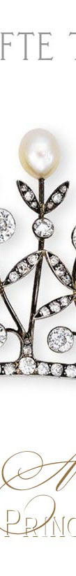 Boucheron Vifte tiara diamonds queen maud of norway crown princess Mette Marit, tiara, jewels, history, Boucheron Vifte tiara diamonds queen maud of norway crown princess Mette Marit, tiara, jewels, history, from Mr. Alfred de Rothschild and Mr. and Mrs. Leopold de Rothschild Vifte diademe,tiare,joyas reales,boucheron tiara,boucheron diadem,boucheron diademe,boucheron tiare fan-tiara, fan tiaras, coronette 