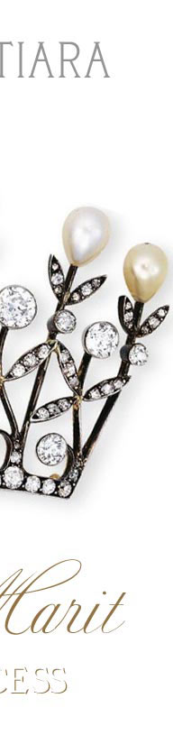 Boucheron Vifte tiara diamonds queen maud of norway crown princess Mette Marit, tiara, jewels, history, Boucheron Vifte tiara diamonds queen maud of norway crown princess Mette Marit, tiara, jewels, history, from Mr. Alfred de Rothschild and Mr. and Mrs. Leopold de Rothschild  
